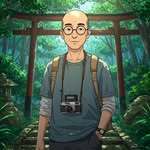 iki_photography_nl profile picture
