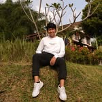 ikiworld profile picture