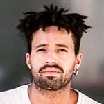 ikixpanoramix profile picture