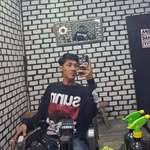 ikiyyyy_boyss profile picture