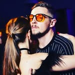 ikizzua profile picture