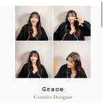 ikkar.grace profile picture