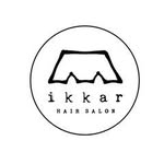 ikkar.london profile picture