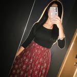 ikkaz_fashionfinds64 profile picture