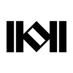 ikki_casting profile picture