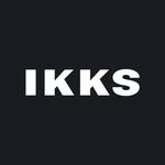 ikksofficial profile picture