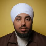 ikky.music profile picture