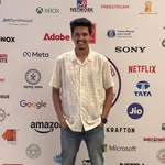 iklauta profile picture