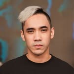ikmaltobing profile picture