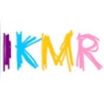 ikmr_brasil profile picture