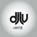 iknowdjlv profile picture