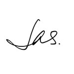 iknowjasmine profile picture