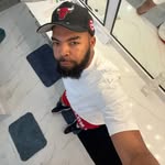 iknowladdin profile picture