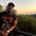 iknowobi profile picture