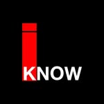 iknowpromozione profile picture