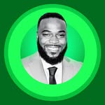 iknowrealty profile picture