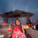 iknowshivani profile picture