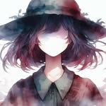 ikogreen.vox profile picture