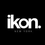 ikon.newyork profile picture