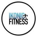 ikonicfitness profile picture