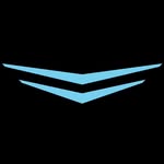 ikonicyachts profile picture