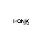 ikonikstyle profile picture
