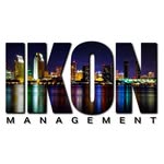 ikonmanagement profile picture