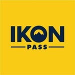 ikonpass profile picture