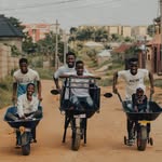 ikorodu_bois profile picture
