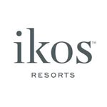 ikosresorts profile picture