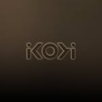 ikoyi_cellar profile picture