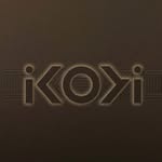 ikoyi_london profile picture