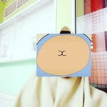 iko_yuhuuuuu profile picture