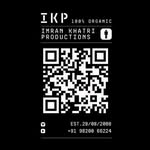 ikp.insta profile picture