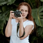 ikphotoart profile picture