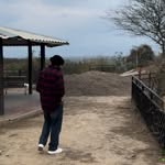 ikraj__johal profile picture