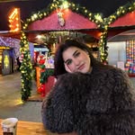 ikram.gs profile picture