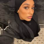 ikramabdi profile picture