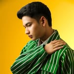 ikramabidzar profile picture