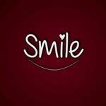 ikramalam7800 profile picture