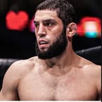 ikram_aliskerov profile picture