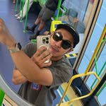 ikramaswad profile picture