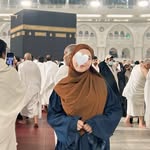 ikram_benk16 profile picture