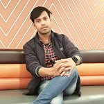ikramdanish50 profile picture