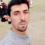 ikrameidak profile picture