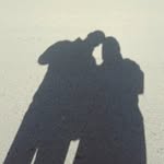 ikr_am_hm_ profile picture