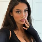ikramlhm profile picture