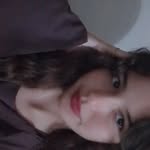 ikramlwazzani profile picture