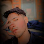 ikram_official___07 profile picture