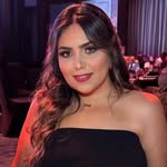 ikramparfums profile picture